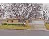 Click here to View Real Estate near 608 ohio East Alton, IL 62024 homes near 608 ohio East Alton, IL 62024