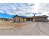 Click here to View Real Estate near 7236 village meadows drive Fountain, CO 80817 homes near 7236 village meadows drive Fountain, CO 80817