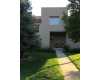Click here to View Real Estate near 1920 twinflower pt Colorado Springs, CO 80904 homes near 1920 twinflower pt Colorado Springs, CO 80904