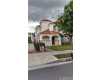 Click here to View Real Estate near 2058 wheeler drive Monterey Park, CA 91755 homes near 2058 wheeler drive Monterey Park, CA 91755