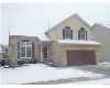 Click here to View Real Estate near 2445 south granger rd Oxford, MI 48371 homes near 2445 south granger rd Oxford, MI 48371