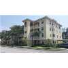 CAPE CORAL Real Estate