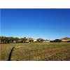 200 NW 24th PL
