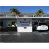 CAPE CORAL Real Estate