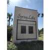 FORT MYERS Real Estate