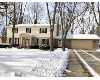 Click here to View Real Estate near 1214 riverforest dr Flint, MI 48532 homes near 1214 riverforest dr Flint, MI 48532