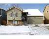Click here to View Real Estate near 5058 petrified forest trl Colorado Springs, CO 80924 homes near 5058 petrified forest trl Colorado Springs, CO 80924