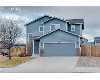 Click here to View Real Estate near 6325 moor grass heights Colorado Springs, CO 80924 homes near 6325 moor grass heights Colorado Springs, CO 80924