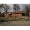 3309 Eastview Drive
