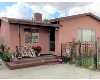 Click here to View Real Estate near 2016 agnolo drive Rosemead, CA 91770 homes near 2016 agnolo drive Rosemead, CA 91770