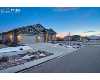 Click here to View Real Estate near 5058 petrified forest trl Colorado Springs, CO 80924 homes near 5058 petrified forest trl Colorado Springs, CO 80924