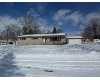 Click here to View Real Estate near 308 lapeer Davison, MI 48423 homes near 308 lapeer Davison, MI 48423