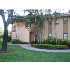 19945 Boca West Drive # 3142, Boca Raton, FL - MLS R2867316