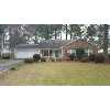 814 E 46th St