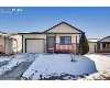 Click here to View Real Estate near 7236 village meadows drive Fountain, CO 80817 homes near 7236 village meadows drive Fountain, CO 80817