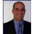 Gellman, Mark