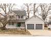 Click here to View Real Estate near 29 barbara drive Godfrey, IL 62035 homes near 29 barbara drive Godfrey, IL 62035