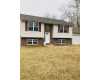 Click here to View Real Estate near 7220 renken road Dorsey, IL 62021 homes near 7220 renken road Dorsey, IL 62021