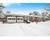 Click here to View Real Estate near 370 east rich Avenue nue Zeeland, MI 49464 homes near 370 east rich Avenue nue Zeeland, MI 49464