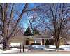 Click here to View Real Estate near 3561 woodfield court Hamilton, MI 49419 homes near 3561 woodfield court Hamilton, MI 49419