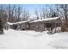 Click here to View Real Estate near 9299 pine island drive ne Sparta, MI 49345 homes near 9299 pine island drive ne Sparta, MI 49345