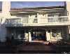 Click here to View Real Estate near 1137 los robles Pasadena, CA 91106 homes near 1137 los robles Pasadena, CA 91106