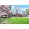 Grand Rapids Real Estate