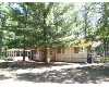 Click here to View Real Estate near 0 cook Idlewild, MI 49642 homes near 0 cook Idlewild, MI 49642