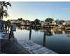 Click here to View Real Estate near 3446 pinetree dr ST. JAMES CITY, FL 33956 homes near 3446 pinetree dr ST. JAMES CITY, FL 33956