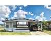 Click here to View Real Estate near 3154 orchard dr North Fort Myers, FL 33917 homes near 3154 orchard dr North Fort Myers, FL 33917