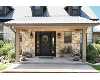 Click here to View Real Estate near lot 6c easy street Glen Rose, TX 76043 homes near lot 6c easy street Glen Rose, TX 76043