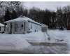 Click here to View Real Estate near 715 south tana street Greenville, MI 48838 homes near 715 south tana street Greenville, MI 48838