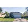 2935 Apple Blossom DR