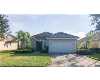 Click here to View Real Estate near 2114 irving Avenue ALVA, FL 33920 homes near 2114 irving Avenue ALVA, FL 33920