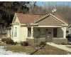 Click here to View Real Estate near 11301 concord road Jonesville, MI 49250 homes near 11301 concord road Jonesville, MI 49250