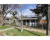 Click here to View Real Estate near 2215 la deney street Ontario, CA 91764 homes near 2215 la deney street Ontario, CA 91764