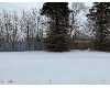 Click here to View Real Estate near 20575 west ferden rd Elsie, MI 48831 homes near 20575 west ferden rd Elsie, MI 48831