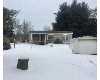 Click here to View Real Estate near 5918 113th Avenue nue Pullman, MI 49450 homes near 5918 113th Avenue nue Pullman, MI 49450