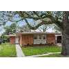 1208 FRANCIS Avenue