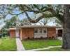 Click here to View Real Estate near 604 vouray dr c-lease Kenner, LA 70065 homes near 604 vouray dr c-lease Kenner, LA 70065