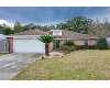 Click here to View Real Estate near 7865 chesterfield rd PENSACOLA, FL 32506 homes near 7865 chesterfield rd PENSACOLA, FL 32506