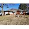 Wood River Real Estate