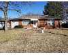 Click here to View Real Estate near 604 south central Avenue nue Wood River, IL 62095 homes near 604 south central Avenue nue Wood River, IL 62095