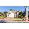 FORT MYERS Real Estate
