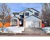 Click here to View Real Estate near 2805 dawn dr colorado Springs, CO 80918 homes near 2805 dawn dr colorado Springs, CO 80918