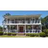 113 W Longleaf Drive