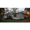 118 Cherry Laurel Lane