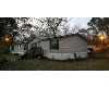 Click here to View Real Estate near 1321 south county line road Albany, GA 31705 homes near 1321 south county line road Albany, GA 31705