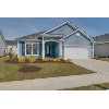 1392 Culbertson Ave.