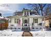 Click here to View Real Estate near 1920 twinflower pt Colorado Springs, CO 80904 homes near 1920 twinflower pt Colorado Springs, CO 80904